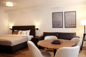 Haffkrug Appartement 17